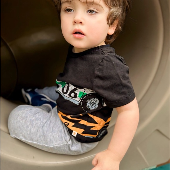 Meet your Posher, Minette - Picture 10 of 15